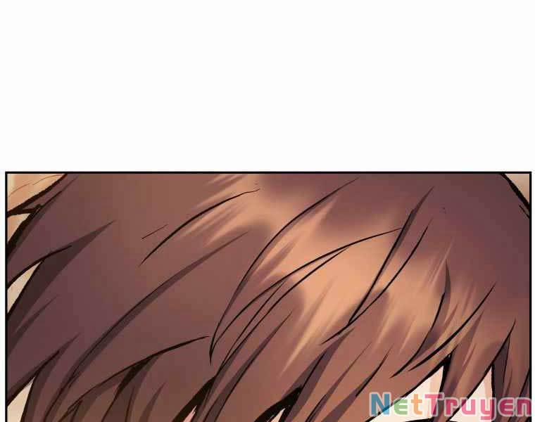 Tàn Tinh Tái Thế 36 trang 172