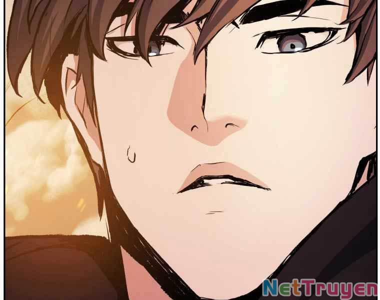 Tàn Tinh Tái Thế 36 trang 173