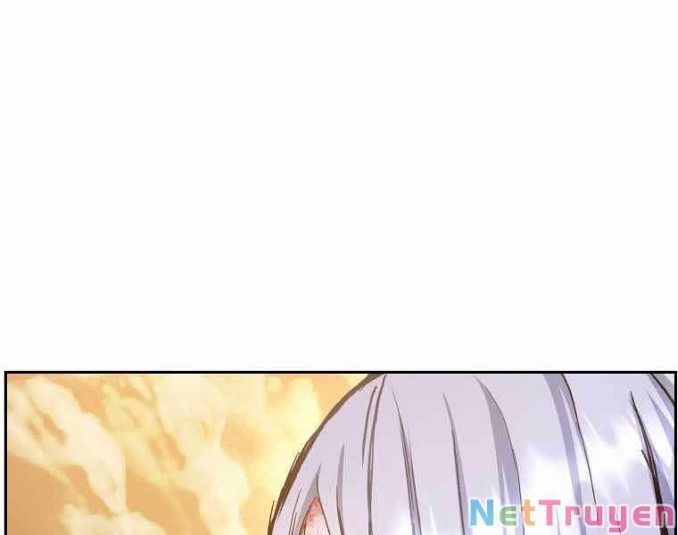 Tàn Tinh Tái Thế 36 trang 175