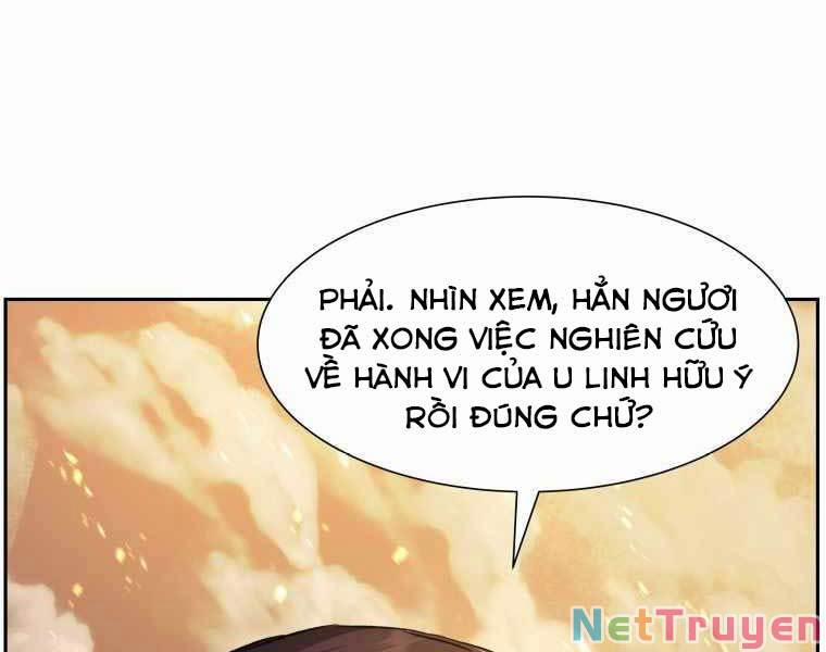 Tàn Tinh Tái Thế 36 trang 178