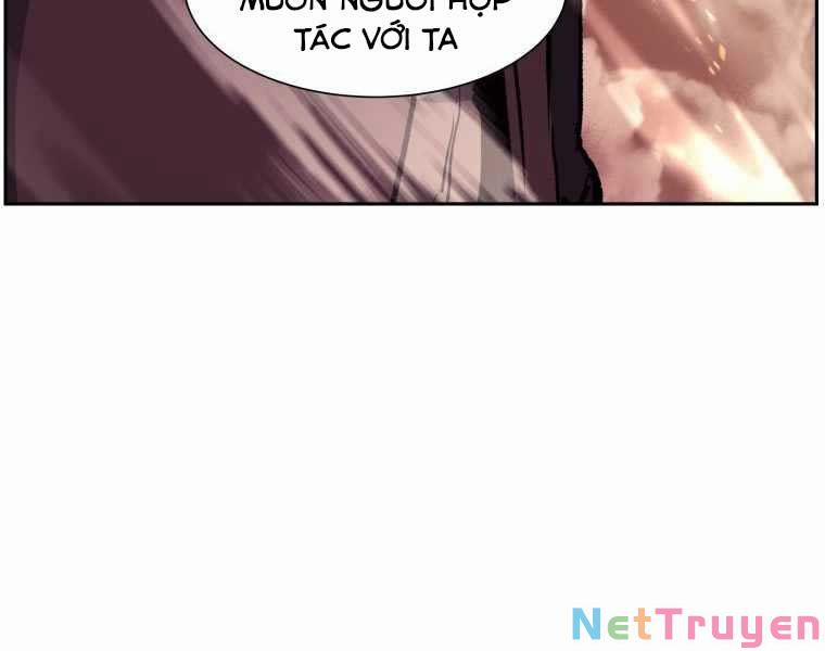 Tàn Tinh Tái Thế 36 trang 181