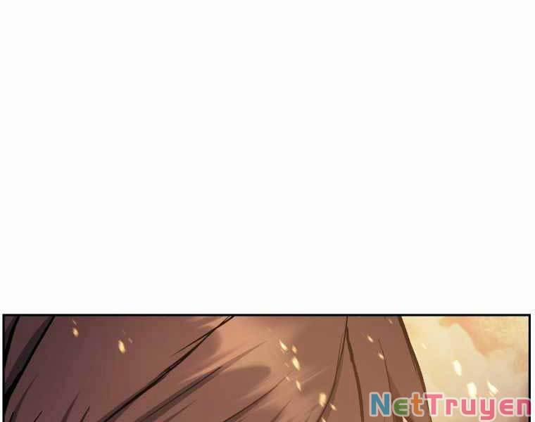 Tàn Tinh Tái Thế 36 trang 182