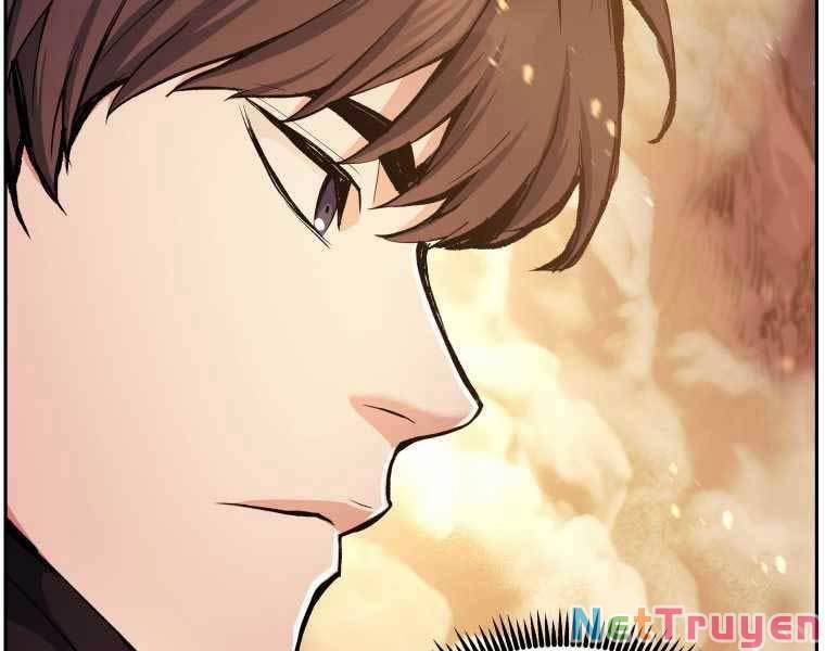 Tàn Tinh Tái Thế 36 trang 183