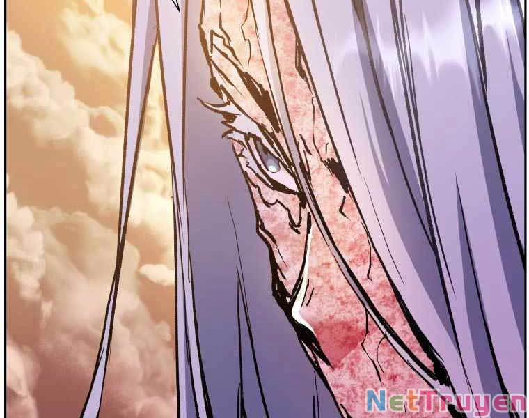 Tàn Tinh Tái Thế 36 trang 186