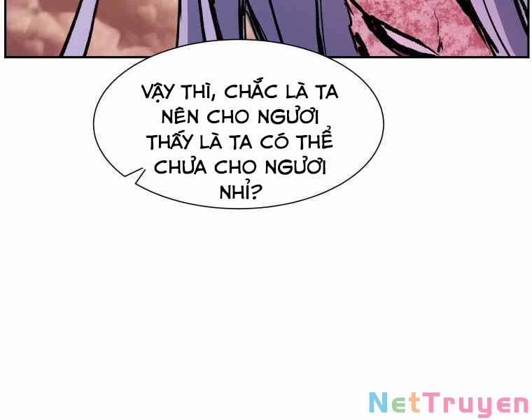 Tàn Tinh Tái Thế 36 trang 187