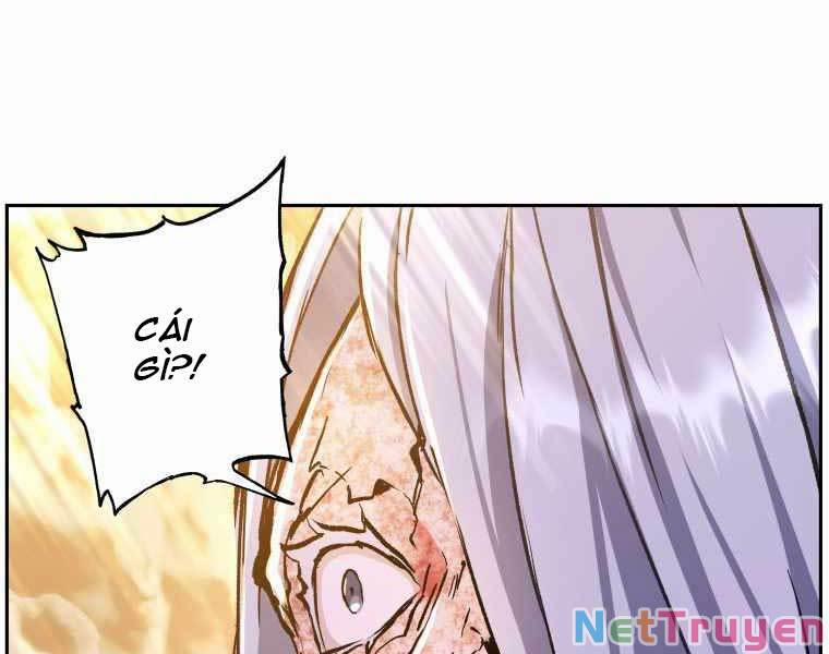 Tàn Tinh Tái Thế 36 trang 188