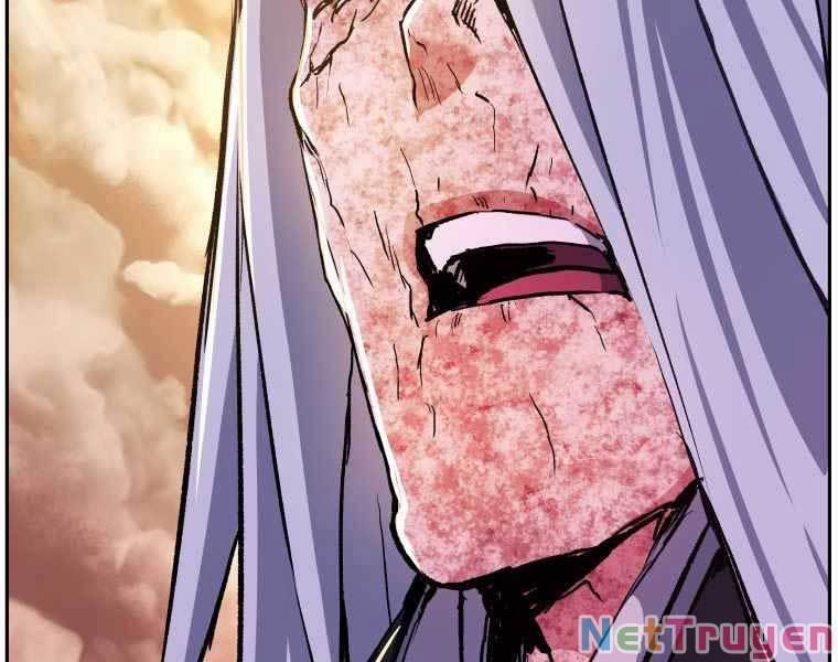 Tàn Tinh Tái Thế 36 trang 189