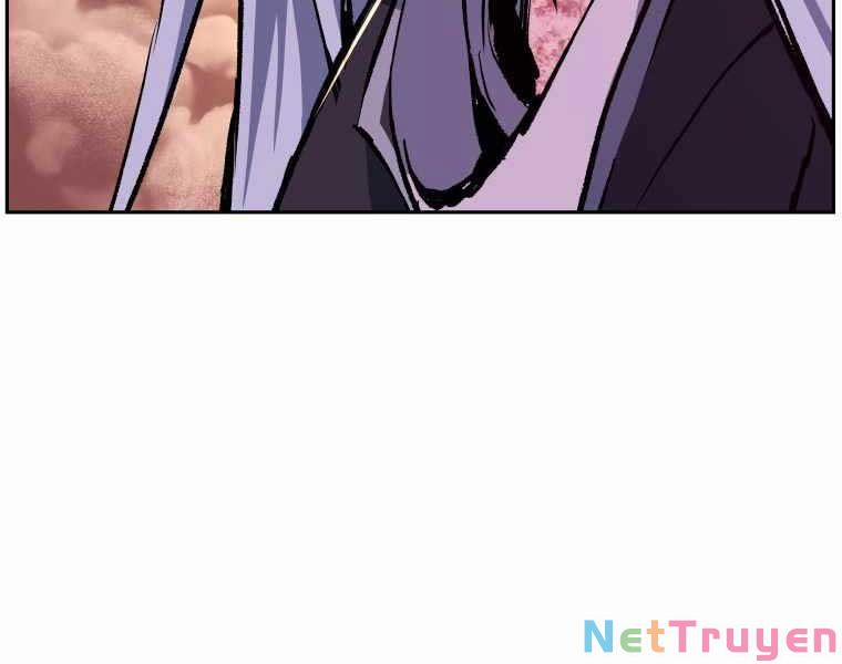 Tàn Tinh Tái Thế 36 trang 190