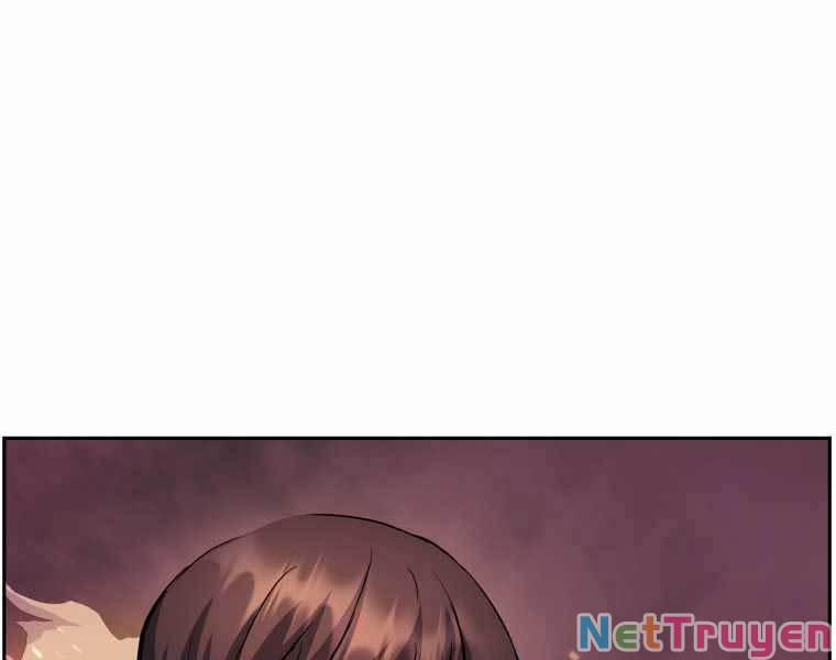 Tàn Tinh Tái Thế 36 trang 191
