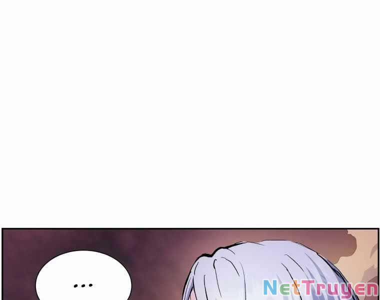 Tàn Tinh Tái Thế 36 trang 193