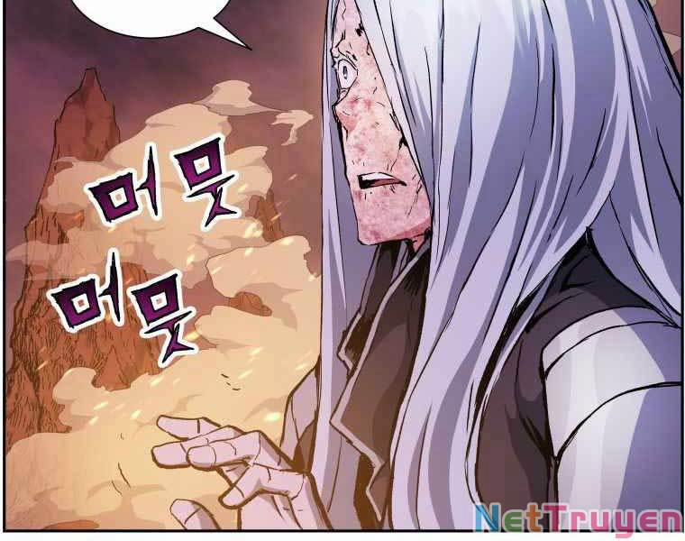 Tàn Tinh Tái Thế 36 trang 194