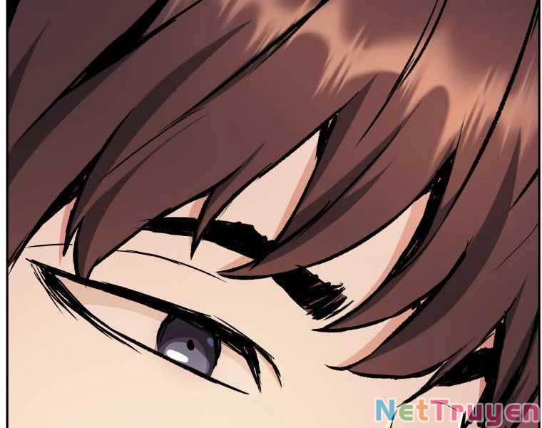 Tàn Tinh Tái Thế 36 trang 196