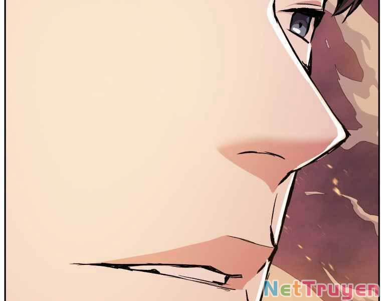 Tàn Tinh Tái Thế 36 trang 197