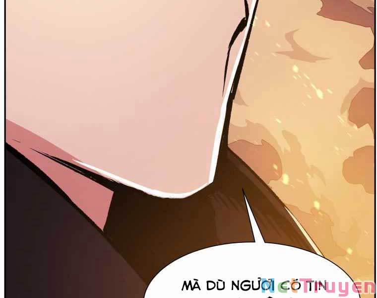 Tàn Tinh Tái Thế 36 trang 198