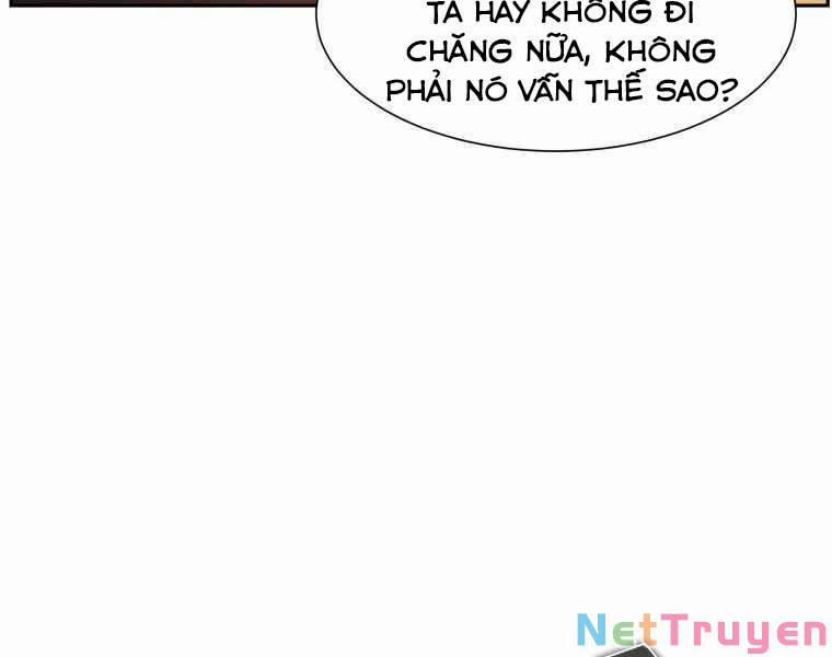 Tàn Tinh Tái Thế 36 trang 199