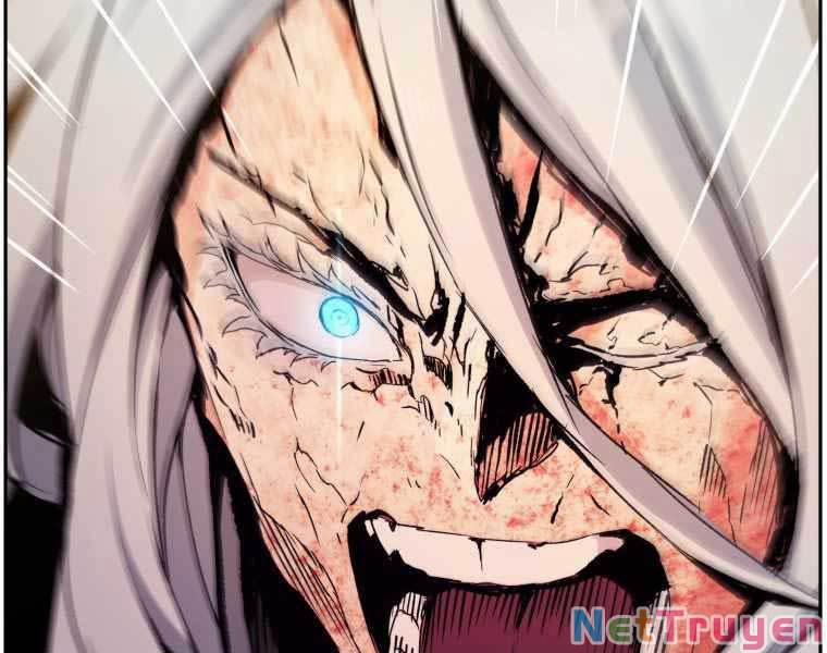 Tàn Tinh Tái Thế 36 trang 2