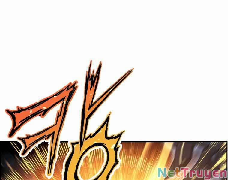 Tàn Tinh Tái Thế 36 trang 20
