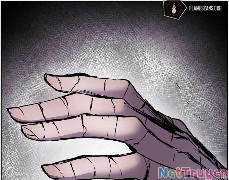 Tàn Tinh Tái Thế 36 trang 200