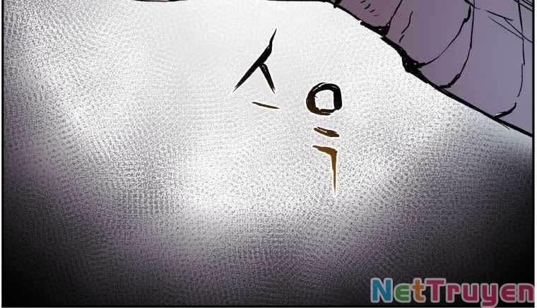 Tàn Tinh Tái Thế 36 trang 201