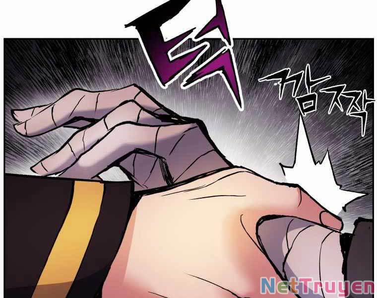 Tàn Tinh Tái Thế 36 trang 203