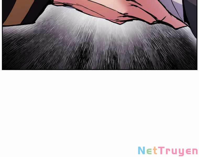 Tàn Tinh Tái Thế 36 trang 204