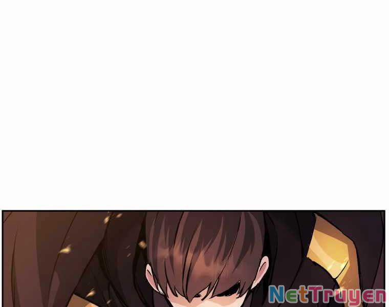 Tàn Tinh Tái Thế 36 trang 205