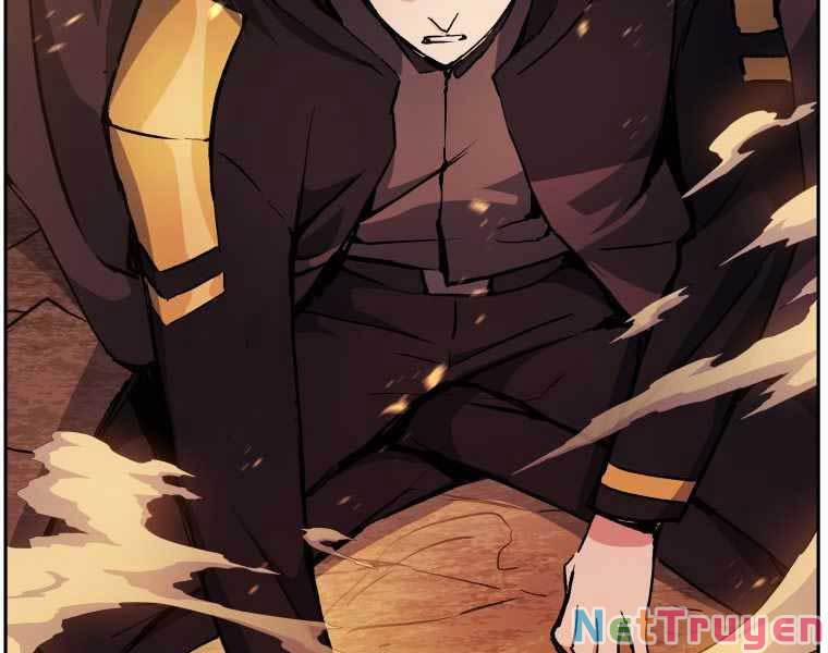 Tàn Tinh Tái Thế 36 trang 206