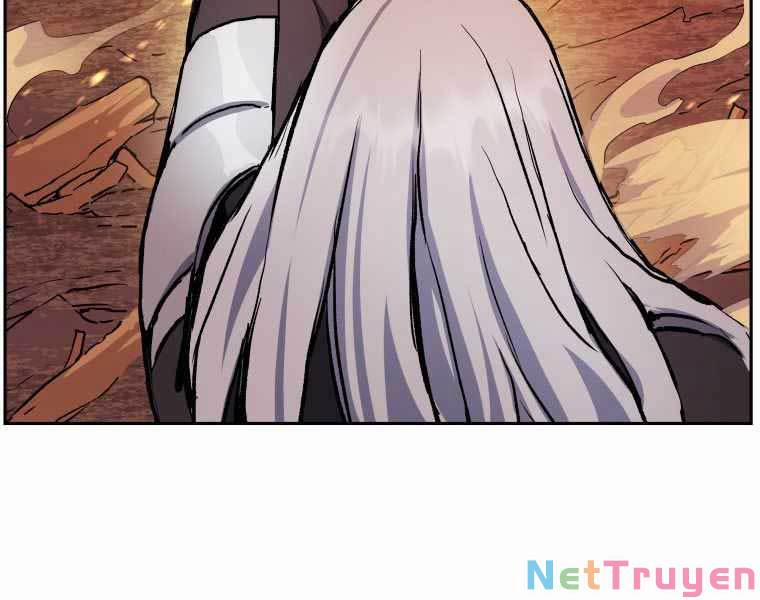 Tàn Tinh Tái Thế 36 trang 208