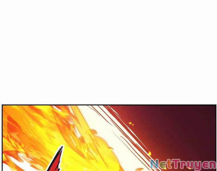 Tàn Tinh Tái Thế 36 trang 209