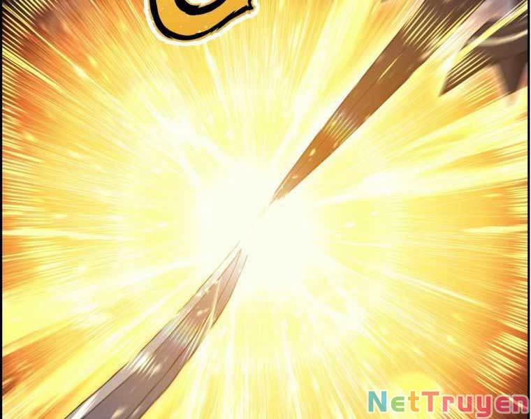 Tàn Tinh Tái Thế 36 trang 21