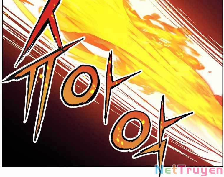 Tàn Tinh Tái Thế 36 trang 210