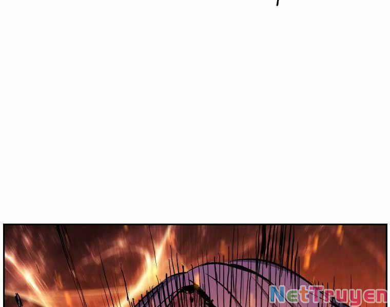 Tàn Tinh Tái Thế 36 trang 211