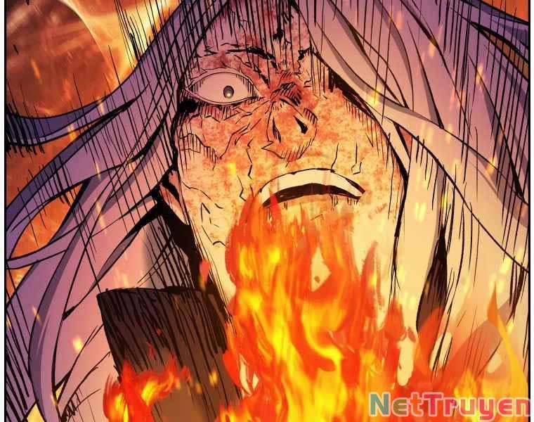 Tàn Tinh Tái Thế 36 trang 212