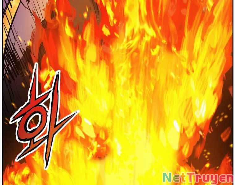 Tàn Tinh Tái Thế 36 trang 213