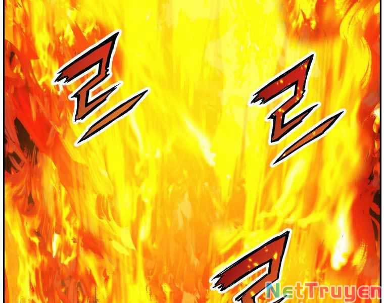 Tàn Tinh Tái Thế 36 trang 214