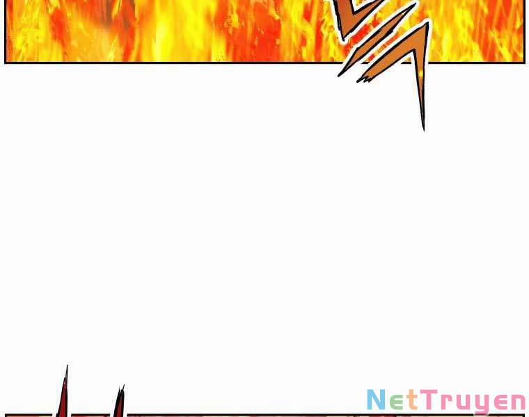 Tàn Tinh Tái Thế 36 trang 215