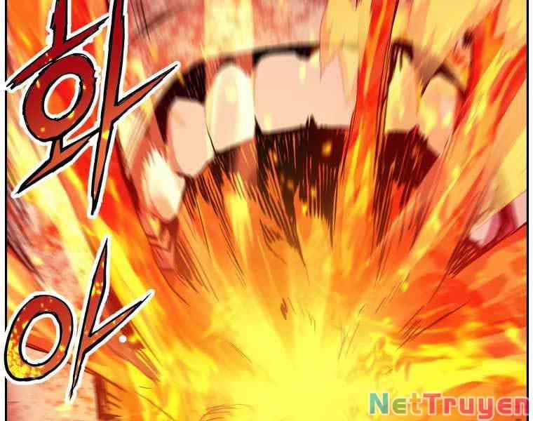 Tàn Tinh Tái Thế 36 trang 216