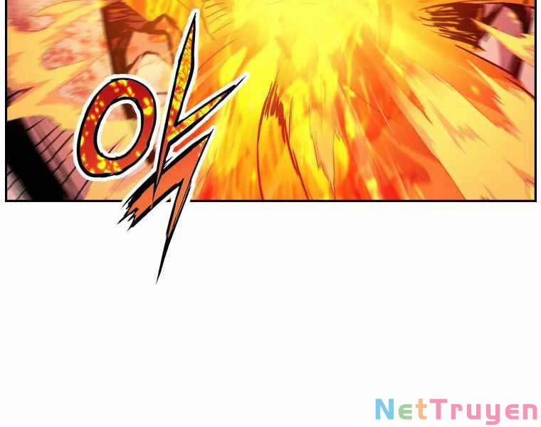 Tàn Tinh Tái Thế 36 trang 217