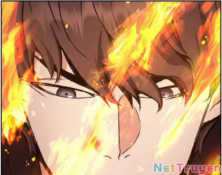 Tàn Tinh Tái Thế 36 trang 219