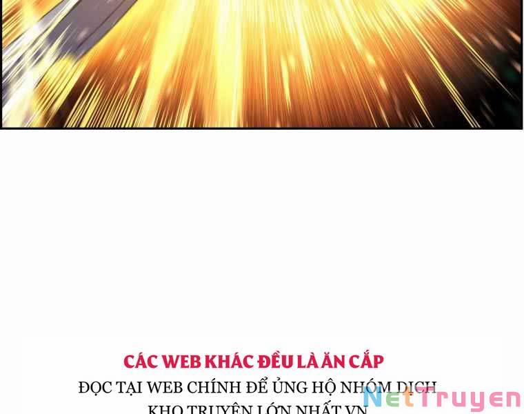 Tàn Tinh Tái Thế 36 trang 22