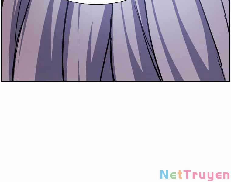 Tàn Tinh Tái Thế 36 trang 221