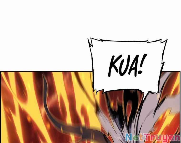 Tàn Tinh Tái Thế 36 trang 222