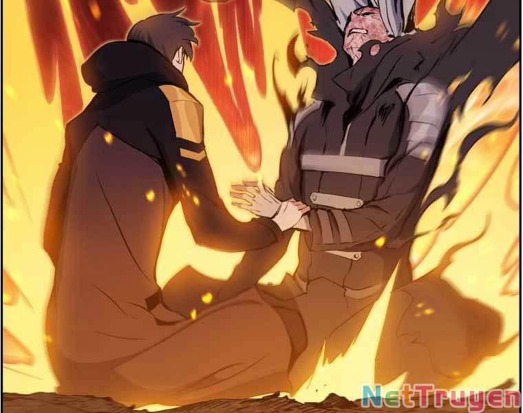 Tàn Tinh Tái Thế 36 trang 223