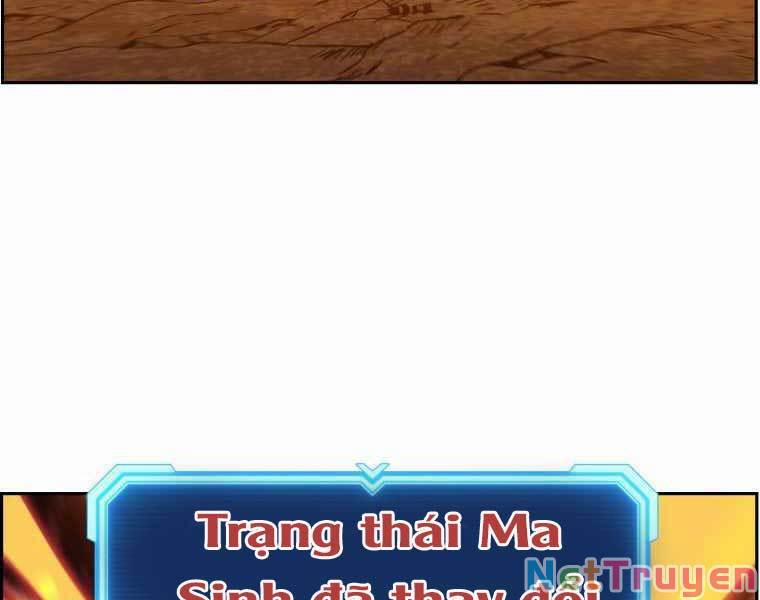 Tàn Tinh Tái Thế 36 trang 224