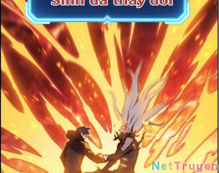 Tàn Tinh Tái Thế 36 trang 225