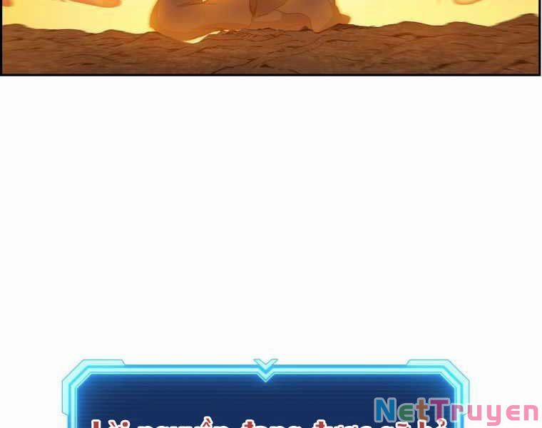 Tàn Tinh Tái Thế 36 trang 226