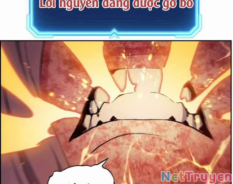 Tàn Tinh Tái Thế 36 trang 227