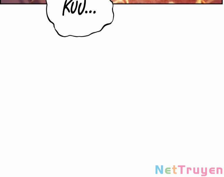 Tàn Tinh Tái Thế 36 trang 228