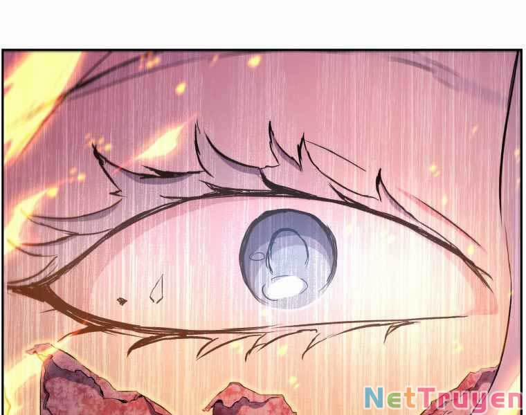 Tàn Tinh Tái Thế 36 trang 229