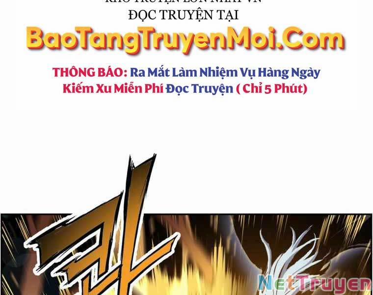 Tàn Tinh Tái Thế 36 trang 23